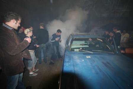 Rocknkustom_06_341.JPG