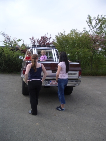 Rocknkustom_06_342.JPG