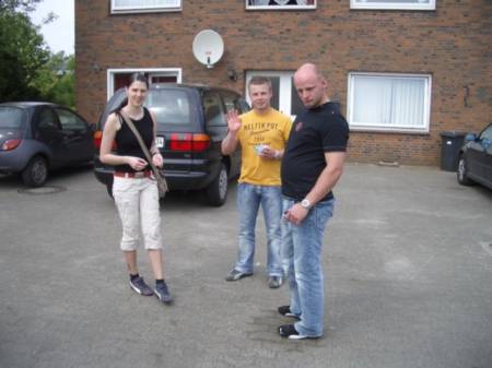 Rocknkustom_06_344.JPG