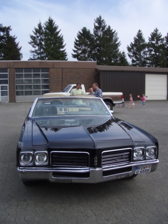 Rocknkustom_06_345.JPG