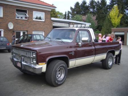 Rocknkustom_06_346.JPG