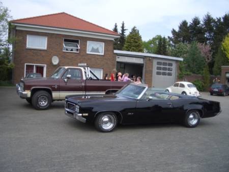 Rocknkustom_06_347.JPG