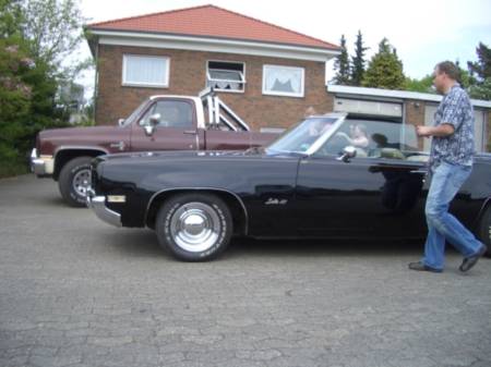 Rocknkustom_06_348.JPG