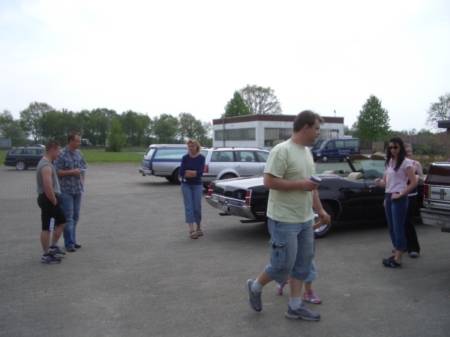 Rocknkustom_06_351.JPG