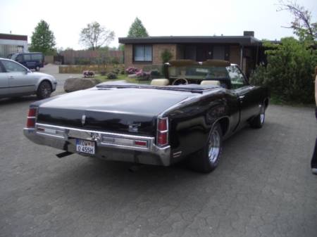 Rocknkustom_06_352.JPG