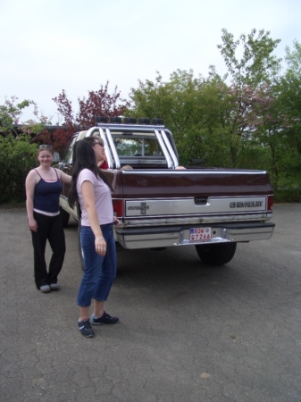 Rocknkustom_06_353.JPG