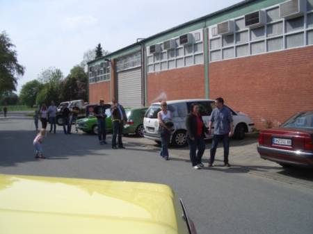 Rocknkustom_06_354.JPG