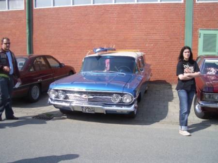 Rocknkustom_06_355.JPG