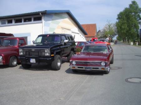 Rocknkustom_06_356.JPG