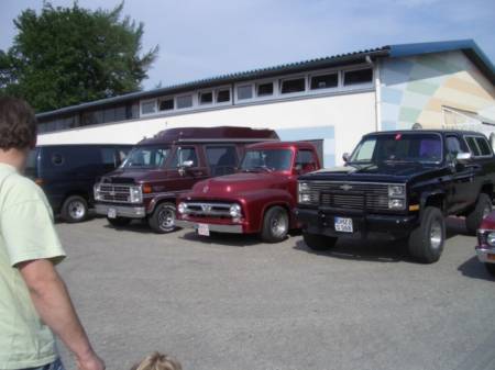 Rocknkustom_06_357.JPG