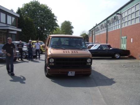 Rocknkustom_06_358.JPG