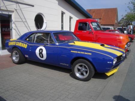 Rocknkustom_06_359.JPG