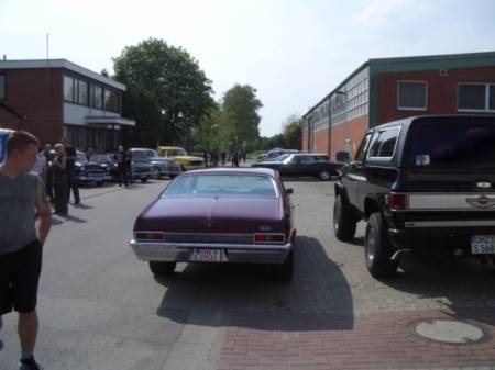 Rocknkustom_06_361.JPG