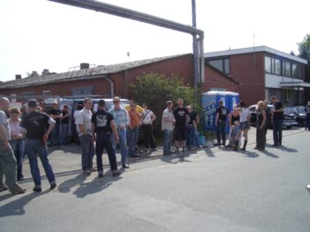 Rocknkustom_06_362.JPG