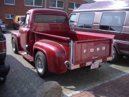 Rocknkustom_06_363.JPG