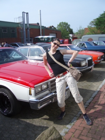 Rocknkustom_06_364.JPG