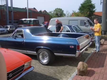 Rocknkustom_06_365.JPG