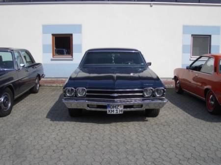 Rocknkustom_06_366.JPG