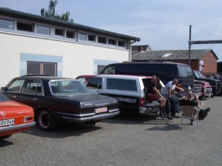 Rocknkustom_06_367.JPG