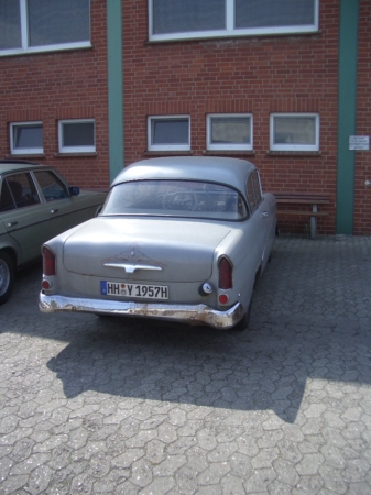Rocknkustom_06_368.JPG
