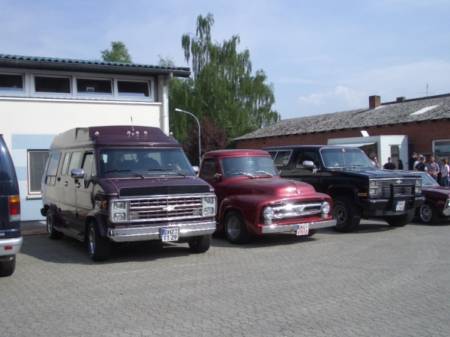 Rocknkustom_06_369.JPG