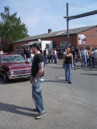 Rocknkustom_06_370.JPG