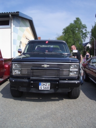 Rocknkustom_06_371.JPG