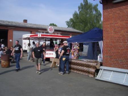 Rocknkustom_06_373.JPG