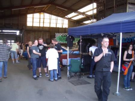 Rocknkustom_06_374.JPG