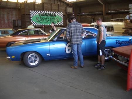 Rocknkustom_06_376.JPG