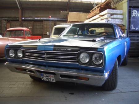 Rocknkustom_06_377.JPG