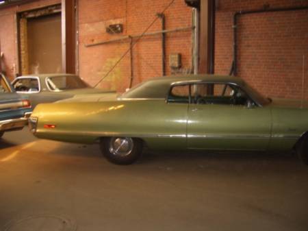 Rocknkustom_06_379.JPG