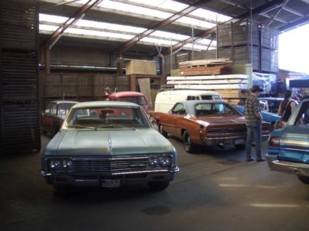 Rocknkustom_06_380.JPG
