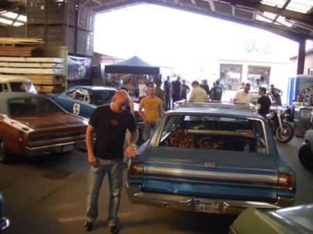 Rocknkustom_06_381.JPG