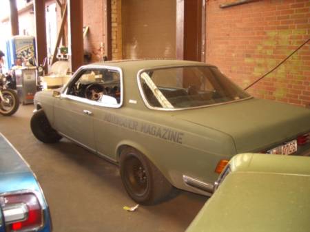 Rocknkustom_06_382.JPG