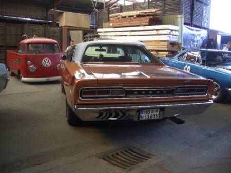 Rocknkustom_06_383.JPG
