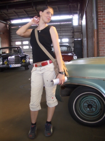 Rocknkustom_06_384.JPG