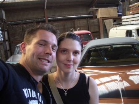 Rocknkustom_06_385.JPG