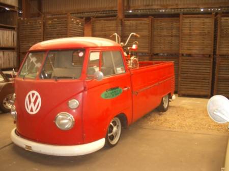 Rocknkustom_06_386.JPG