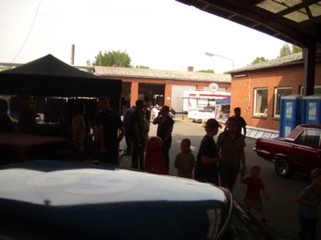 Rocknkustom_06_387.JPG