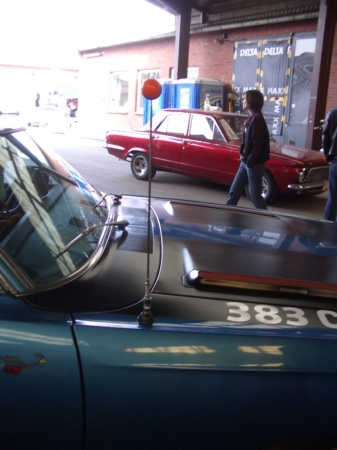 Rocknkustom_06_388.JPG