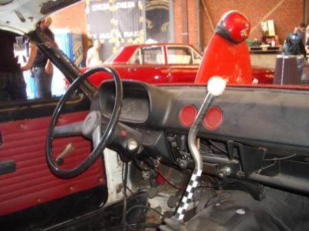 Rocknkustom_06_389.JPG