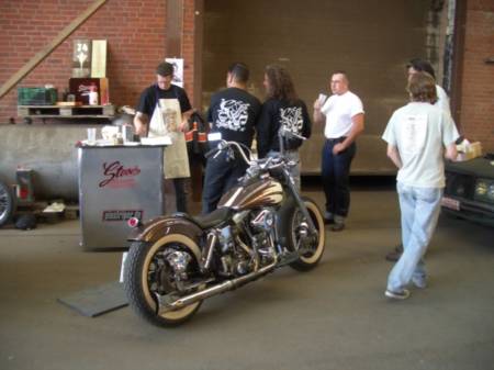 Rocknkustom_06_390.JPG