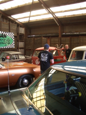 Rocknkustom_06_391.JPG