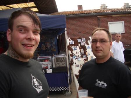 Rocknkustom_06_392.JPG