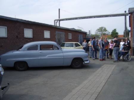 Rocknkustom_06_393.JPG