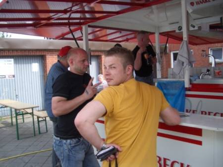 Rocknkustom_06_395.JPG