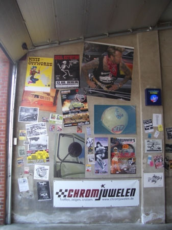 Rocknkustom_06_396.JPG