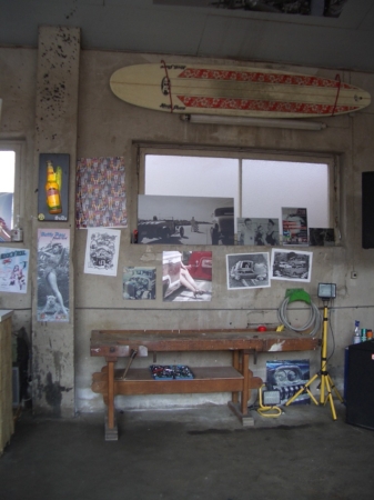 Rocknkustom_06_398.JPG