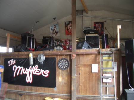 Rocknkustom_06_399.JPG